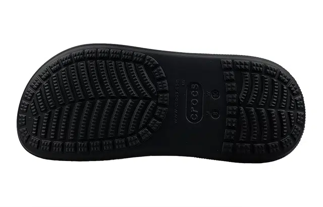 Crocs Classic clog YD