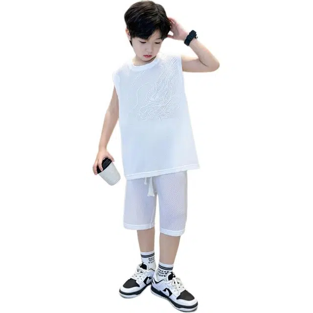 PIERRE CARDIN 2