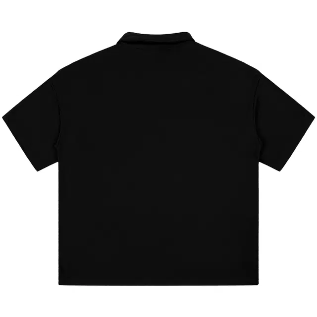 maxim's de paris Polo