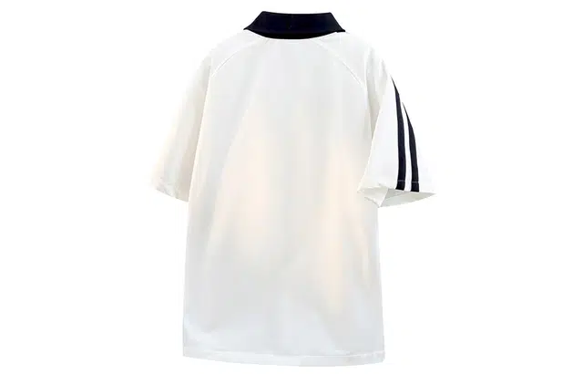 BENATRY logoPolo