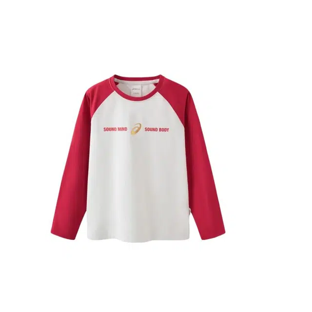 AsicsT
