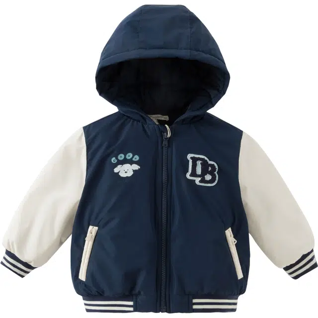 DAVEBELLA FW24