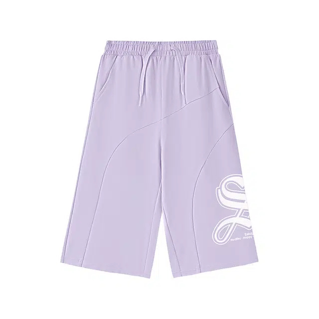 Skechers kids SS25 ColorfulSCollection -00EW