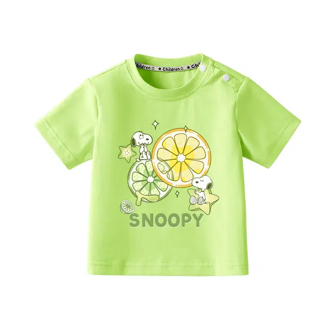 SNOOPYT
