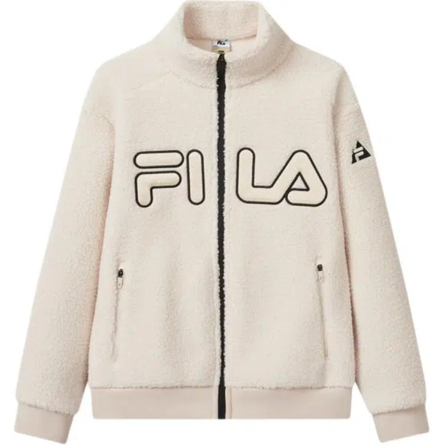 FILA KIDS PERFORMANCE