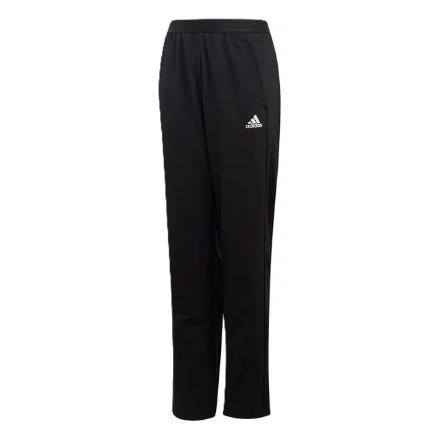 adidas outlets