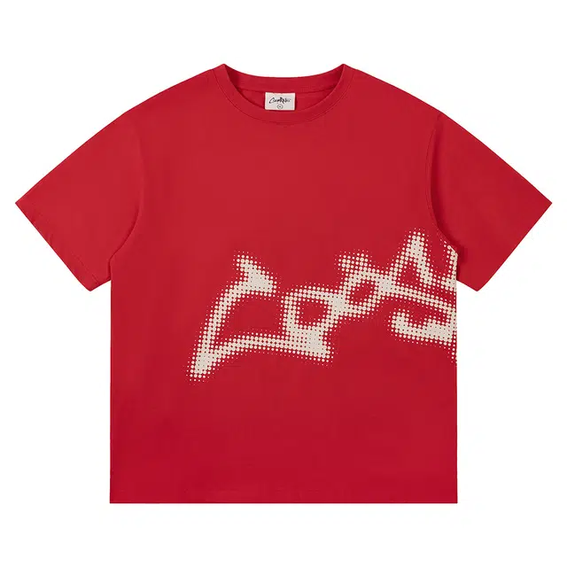 CoosRetro T