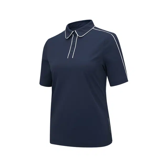 RAPIDO R-LINE Polo