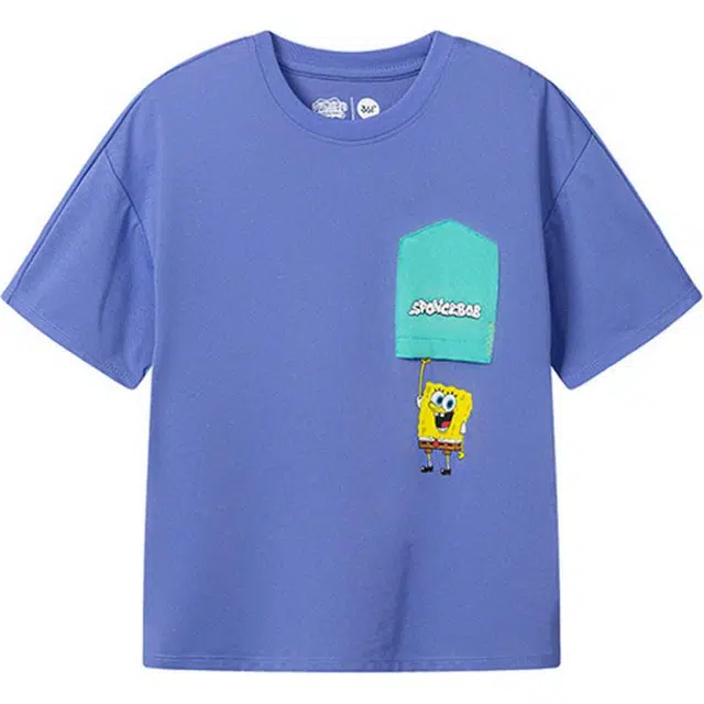 361KIDS T