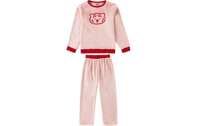 KAPPA KIDS