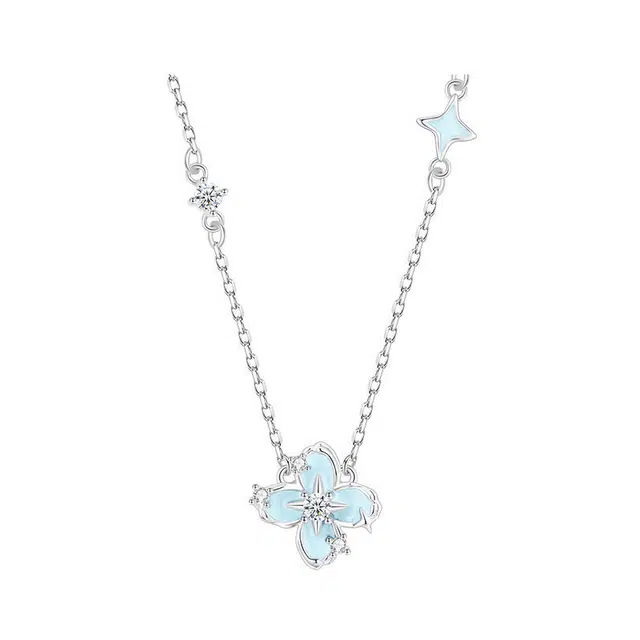 JOLLY GARDEN S925