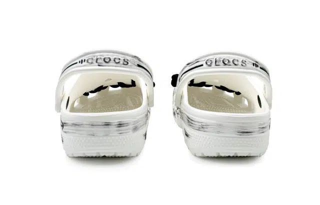 Crocs Classic clog EVA