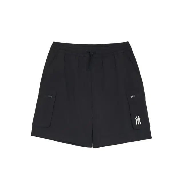 MLB Gofcore