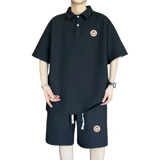 GLFL poloins