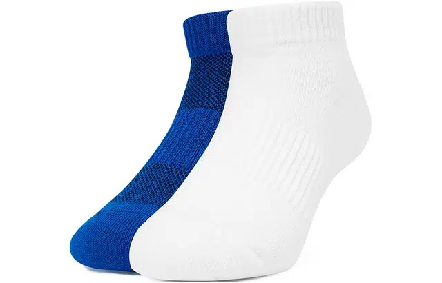 Skechers kids COMFORT ATHLEISURE 2