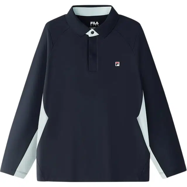 FILA KIDST Performance