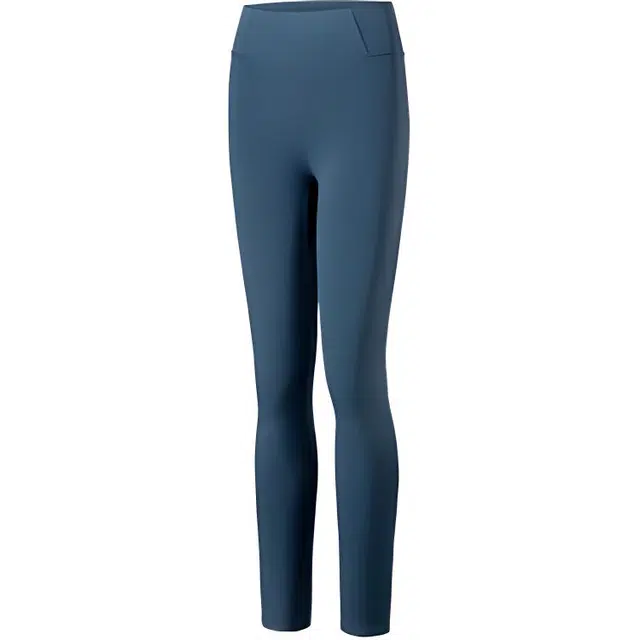 SALOMON CROSS MULTI TIGHT W RUNNING 28'