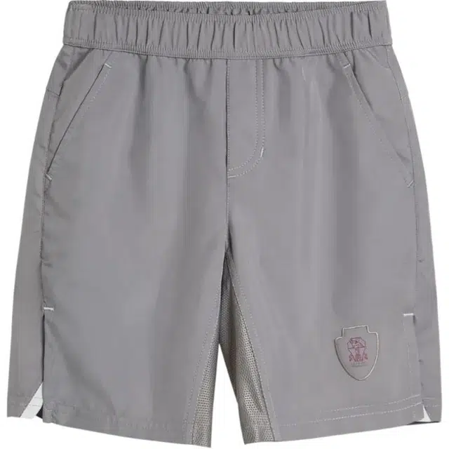 Brunello Cucinelli SS25