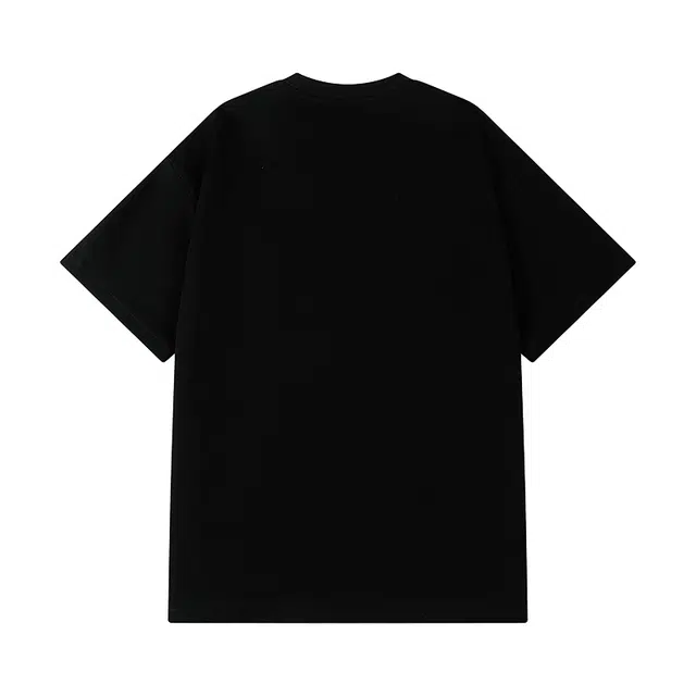 Caramella T