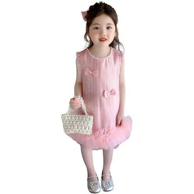 JMBEAR