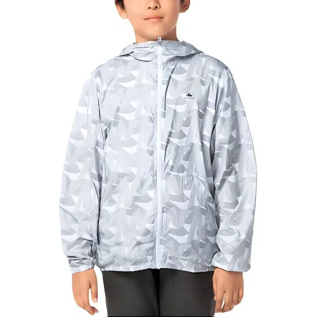 DECATHLON MH500 QUECHUA Helium