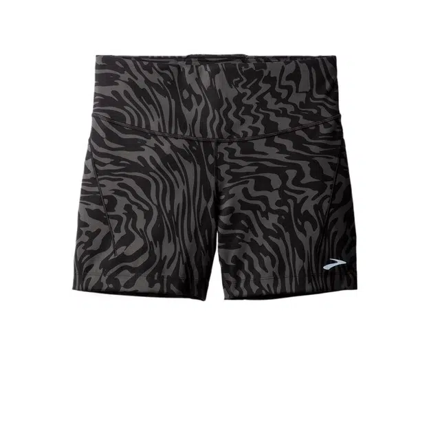 Brooks Spark 5