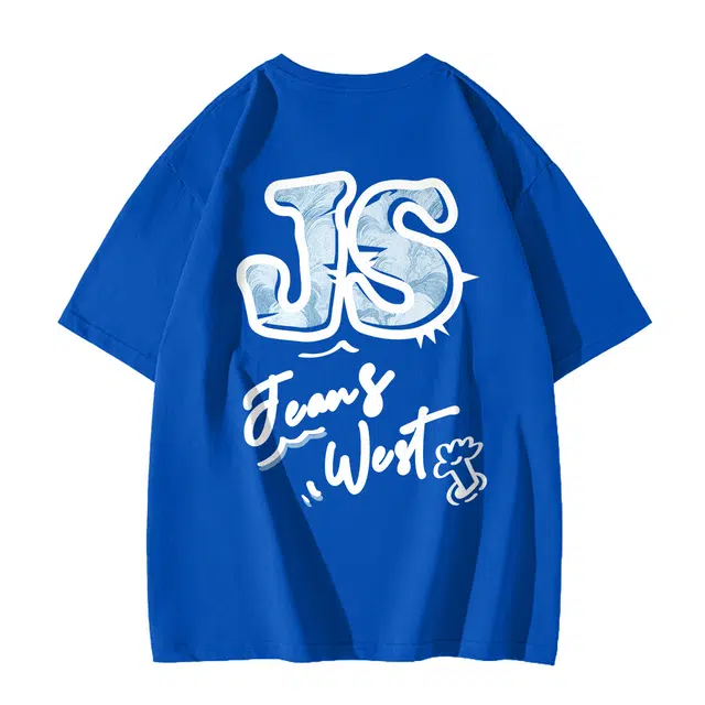 JEANSWEST JNRT