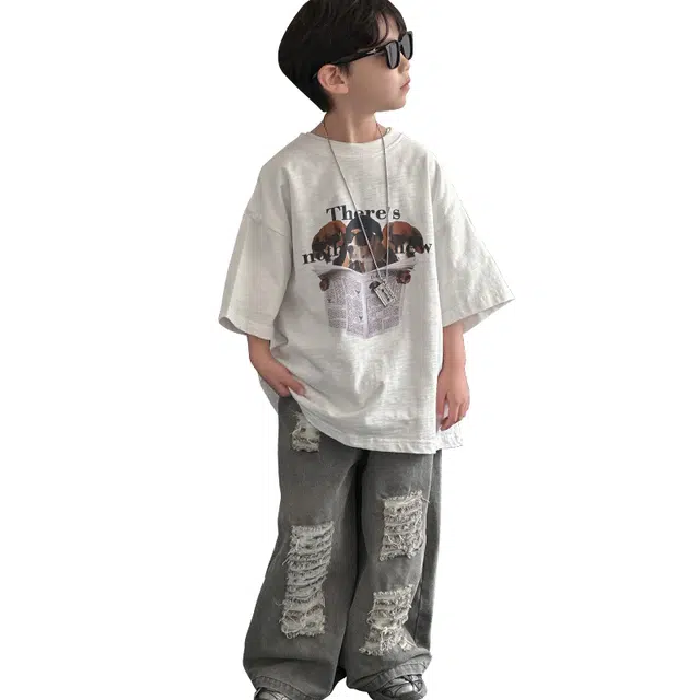 FrogPrinceT