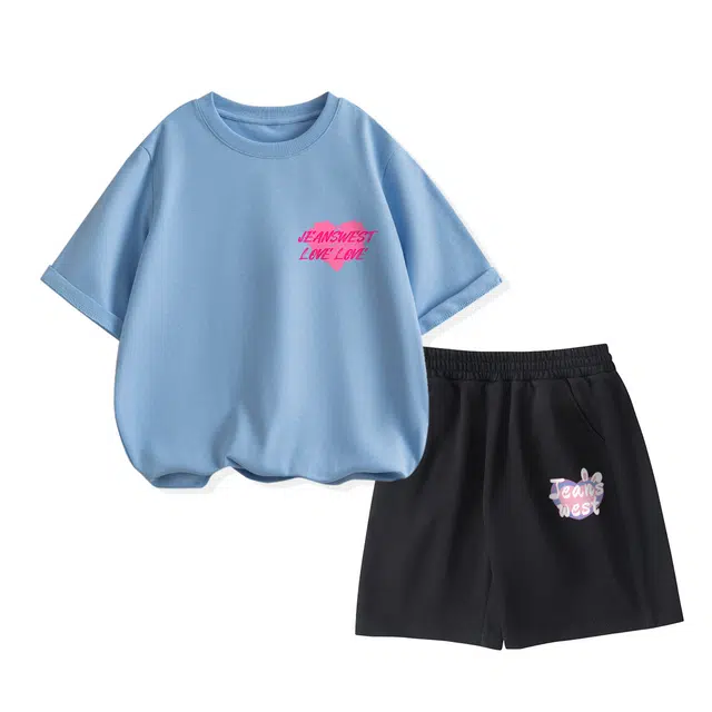 JEANSWEST JNR T