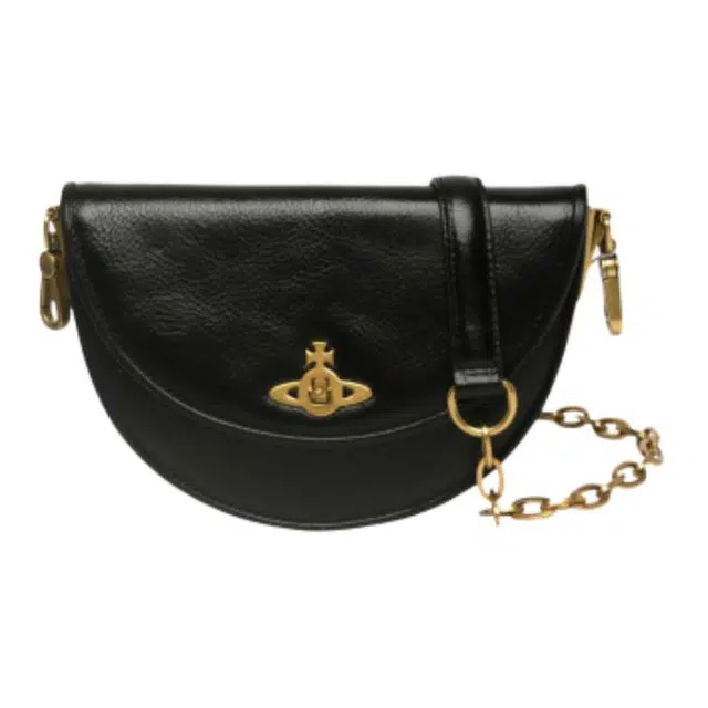 Vivienne Westwood