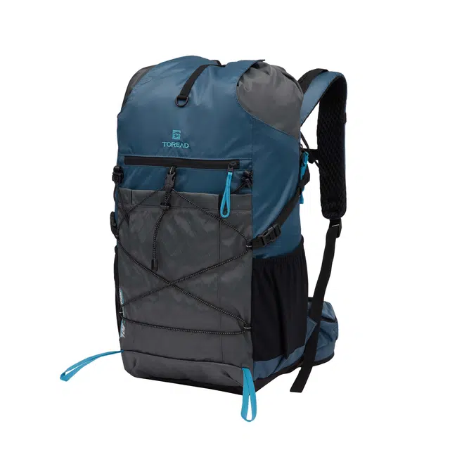 30L