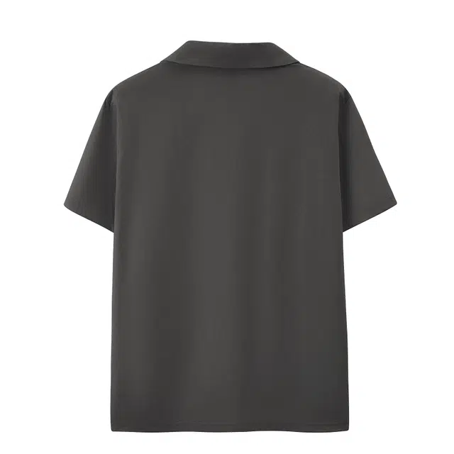 JASONWOOD Polo