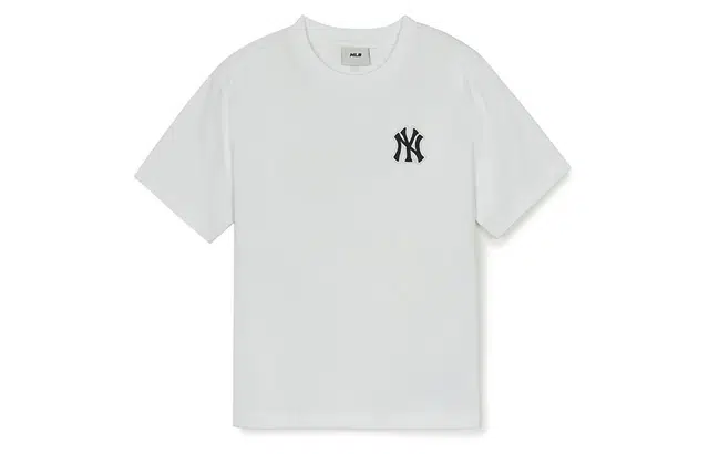 MLB KIDST