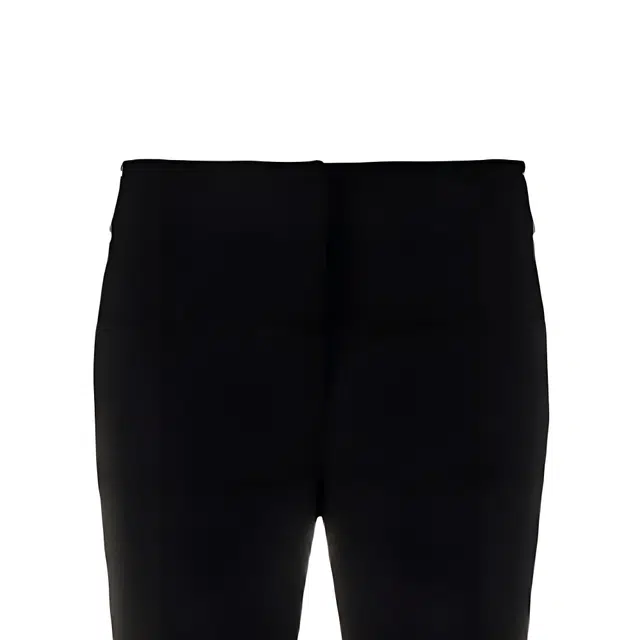 EMPORIO ARMANI SS21