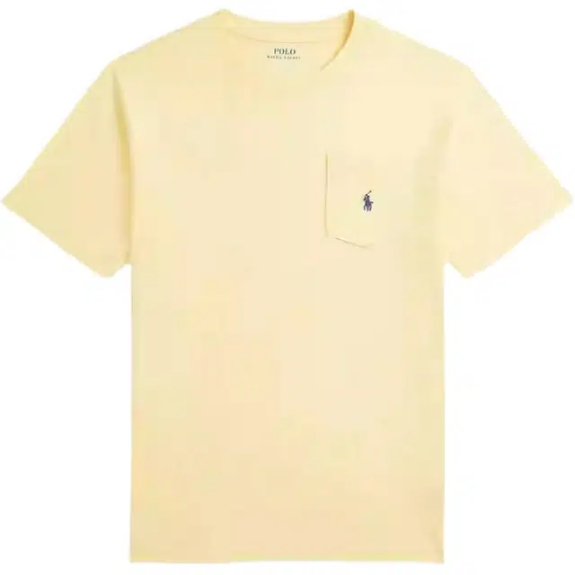 Polo Ralph LaurenT SS25