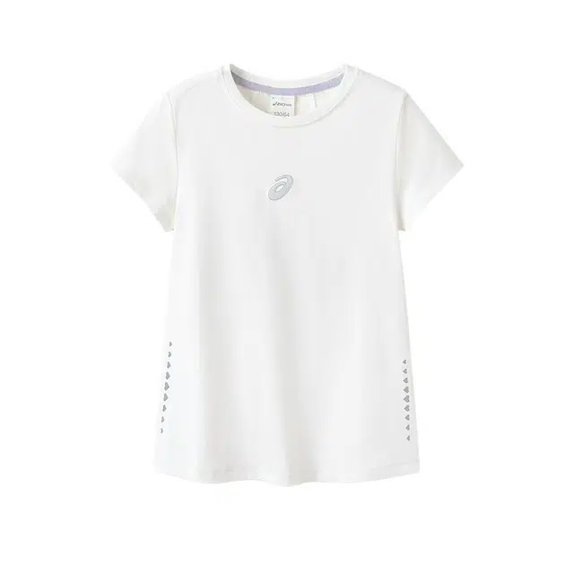 Asics T 0001