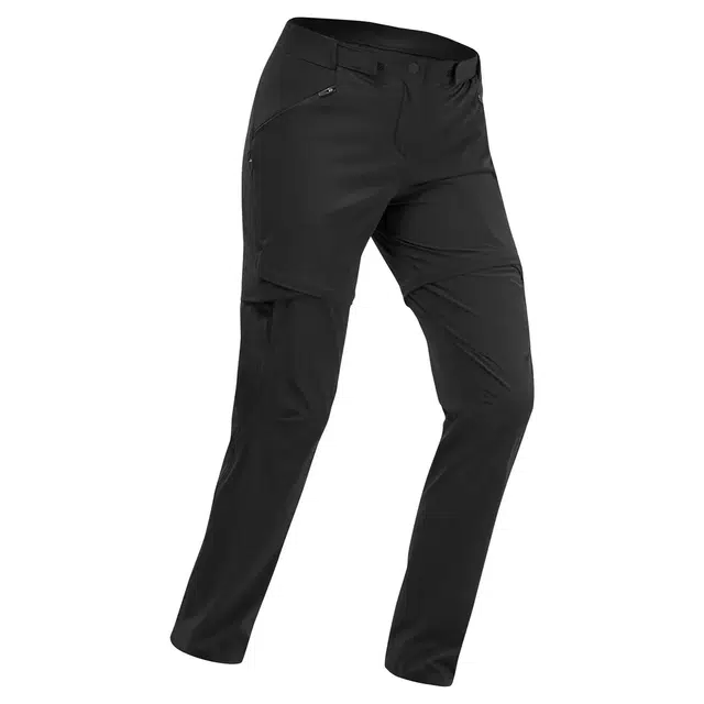 DECATHLON MH500 QUECHUA