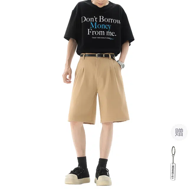 NOAHGIGI