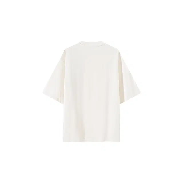 ACE VESTITI T