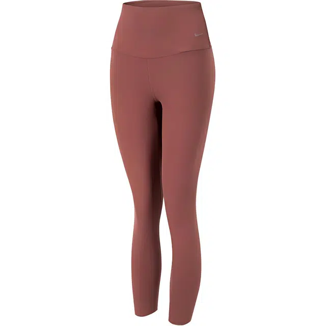 Nike Zenvy AS W NK DF HR