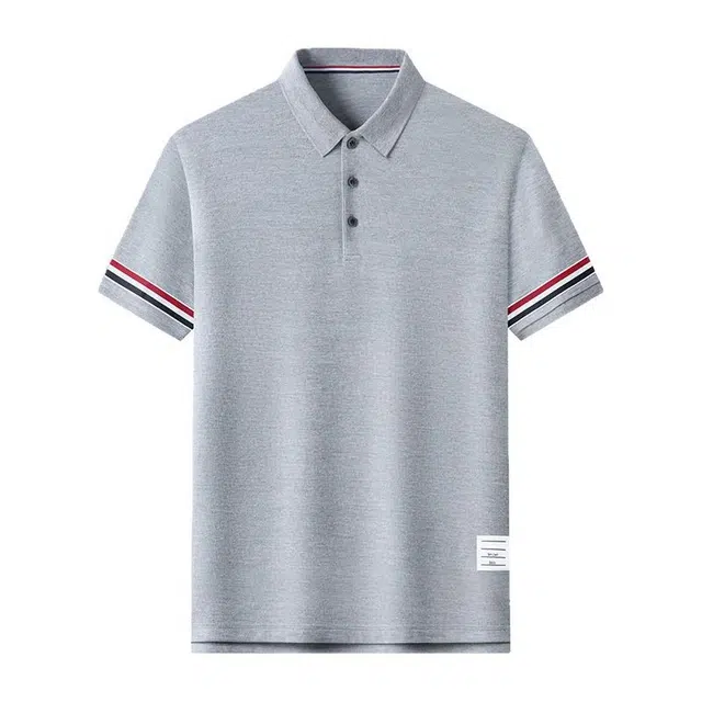 MAREA VESUVIO Polo