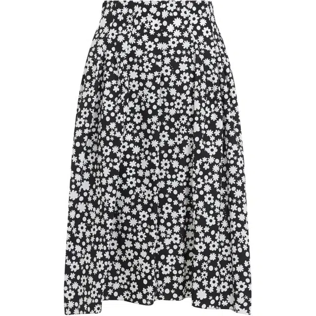 MARNI