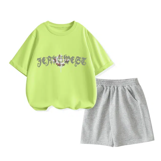 JEANSWEST JNR LOGOT