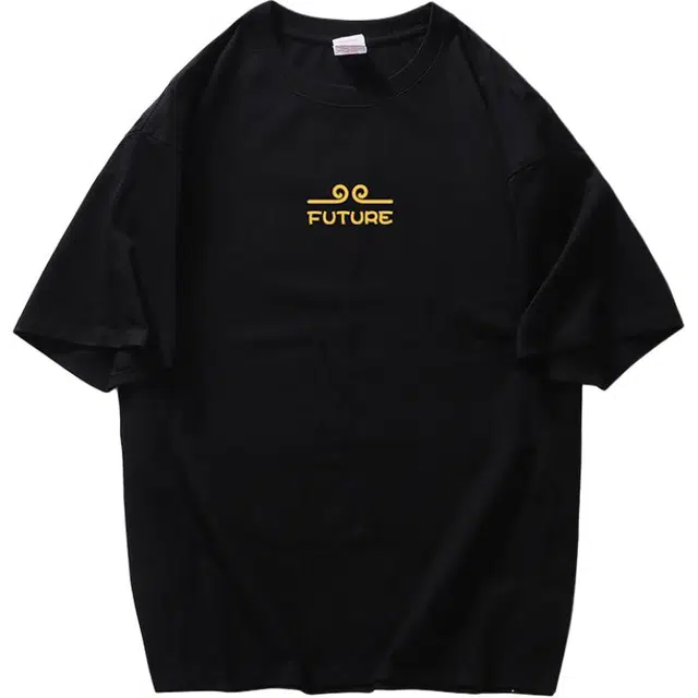 WJBS cleanfit T