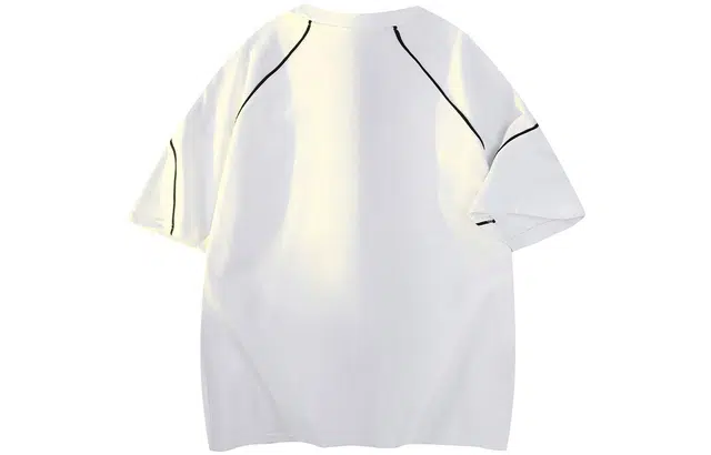 ZONEiD T