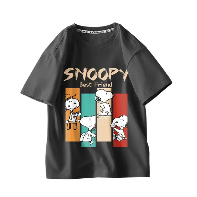SNOOPYT