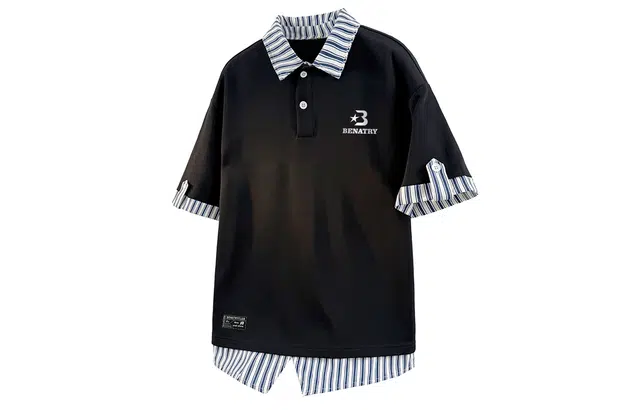 BENATRY Polo
