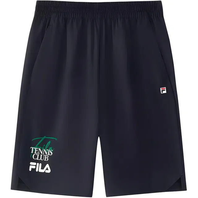 FILA KIDS PERFORMANCE