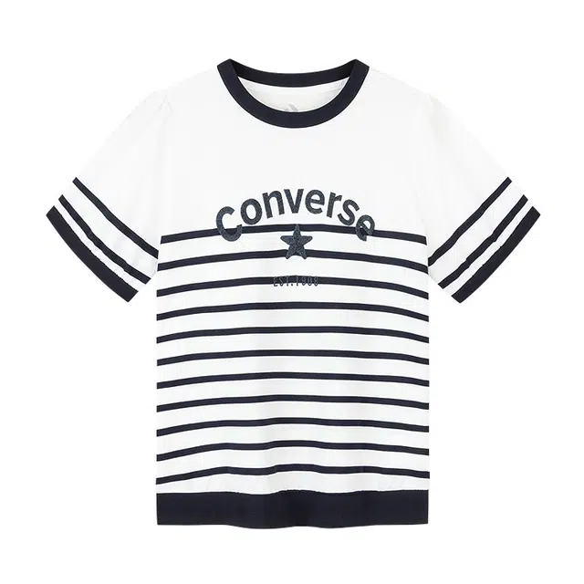 ConverseT