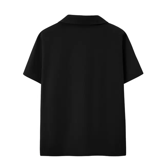 JASONWOOD Polo